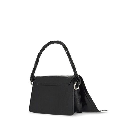 Y Project Frame\N\Nwireframe Handbag Women - Picture 2 of 3